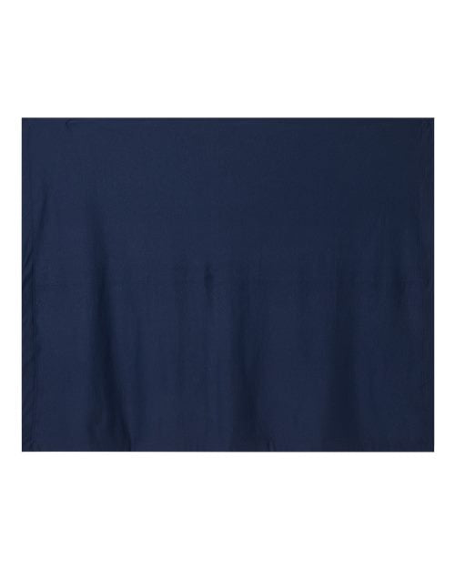 Gildan Heavy Blend™ Fleece Stadium Blanket