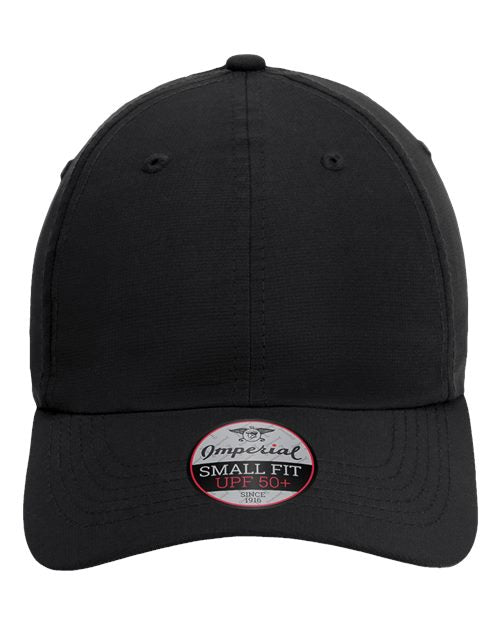 Imperial The Hinsen Performance Ponytail Cap