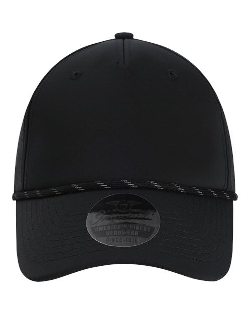 Imperial The Dyno Cap