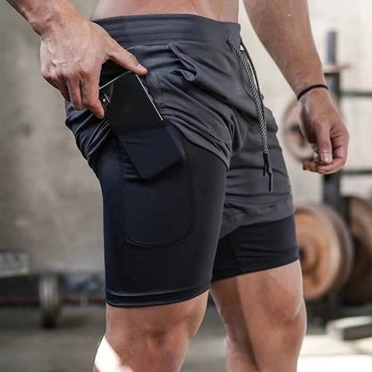 mens sports shorts