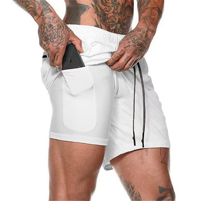 mens sports shorts
