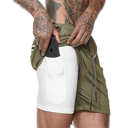 mens sports shorts