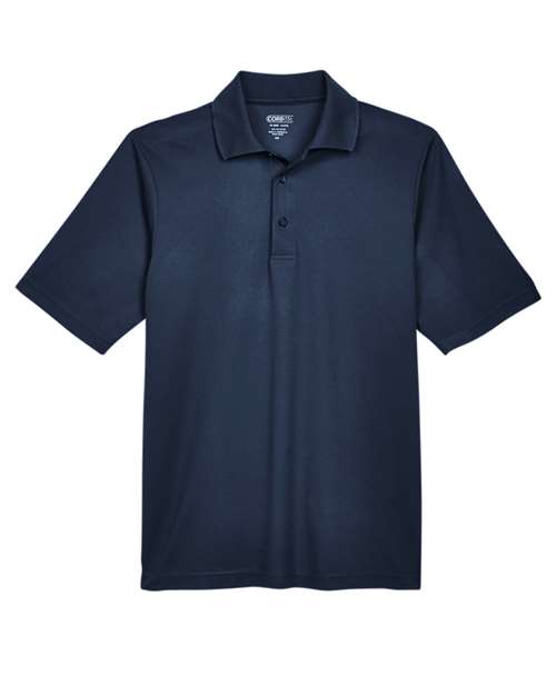 CORE365 Men's Origin Piqué Polo