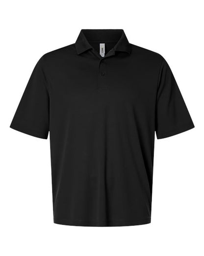 CORE365 Men's Nova Piqué Polo