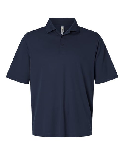 CORE365 Men's Nova Piqué Polo
