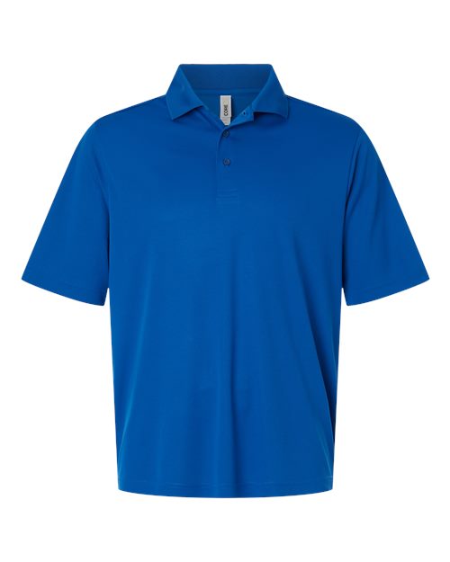 CORE365 Men's Nova Piqué Polo