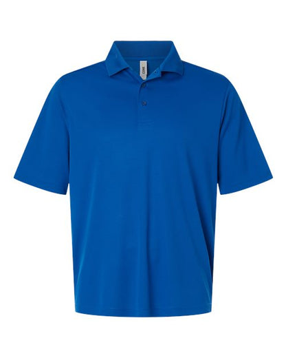 CORE365 Men's Nova Piqué Polo