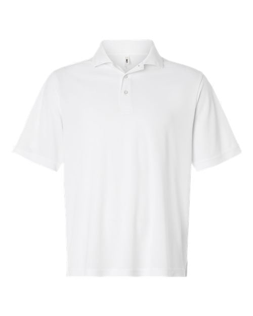 CORE365 Men's Nova Piqué Polo