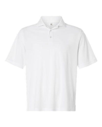 CORE365 Men's Nova Piqué Polo