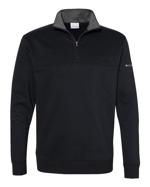 Columbia Hart Mountain Half-Zip