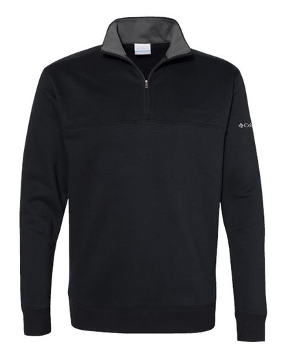 Columbia Hart Mountain Half-Zip