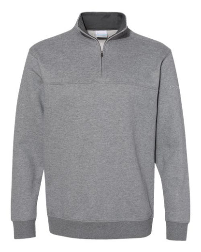 Columbia Hart Mountain Half-Zip