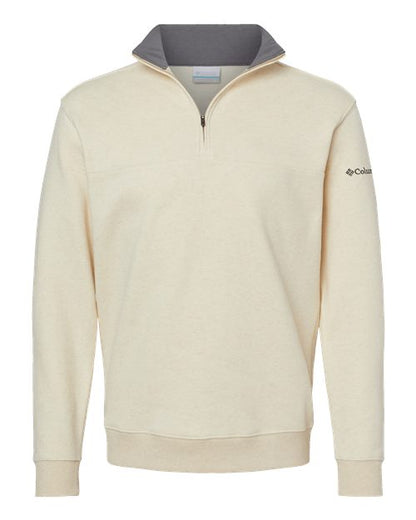 Columbia Hart Mountain Half-Zip