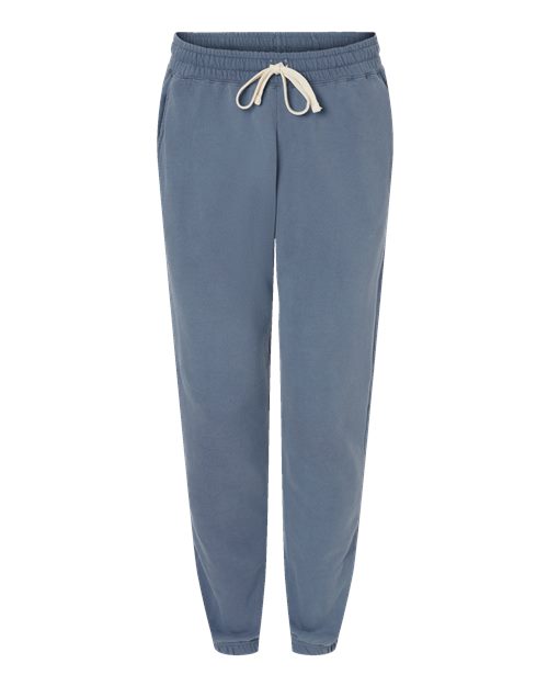 Comfort Colors Garment-Dyed Sweatpants