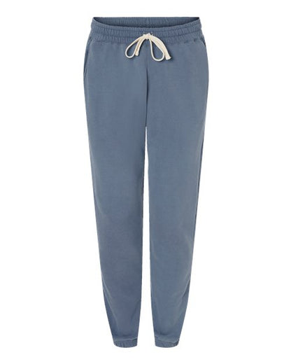 Comfort Colors Garment-Dyed Sweatpants