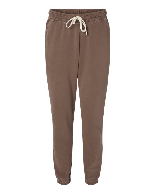 Comfort Colors Garment-Dyed Sweatpants
