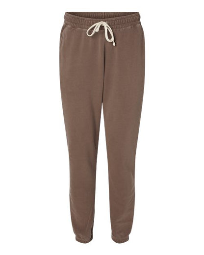 Comfort Colors Garment-Dyed Sweatpants