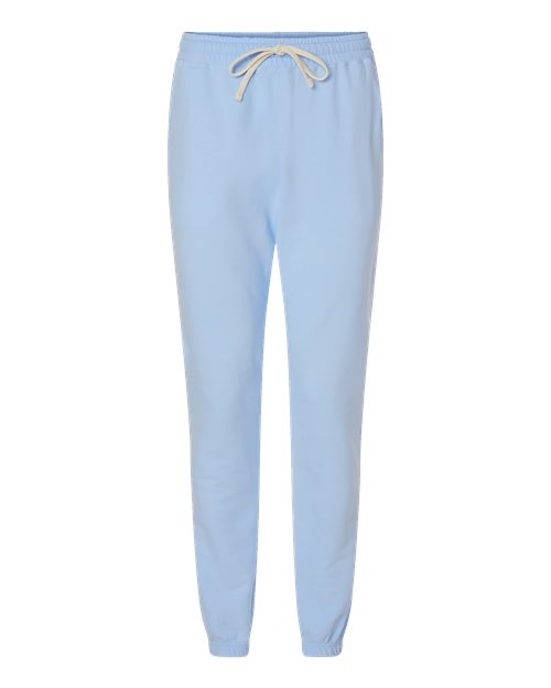 Comfort Colors Garment-Dyed Sweatpants