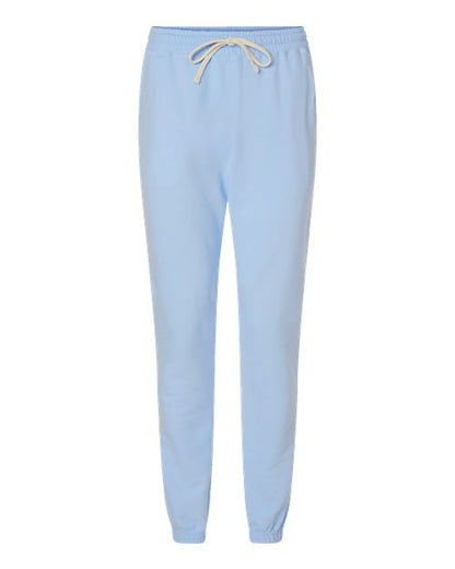 Comfort Colors Garment-Dyed Sweatpants