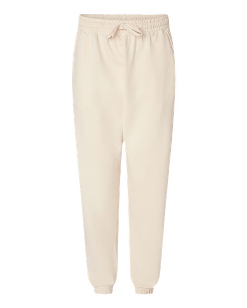 Comfort Colors Garment-Dyed Sweatpants