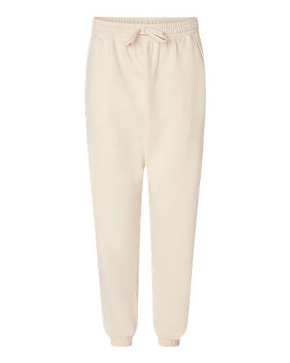 Comfort Colors Garment-Dyed Sweatpants