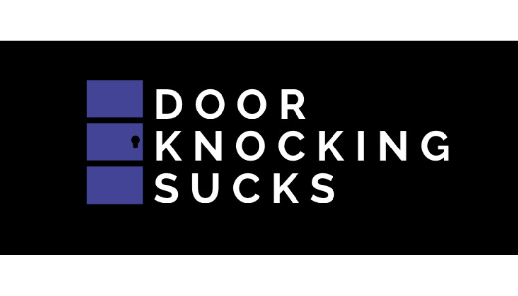 Custom Printed Stickers