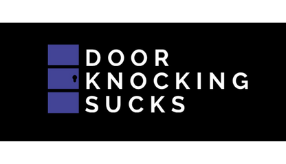 Custom Printed Stickers