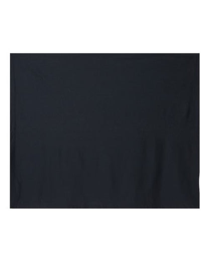 Gildan Heavy Blend™ Fleece Stadium Blanket