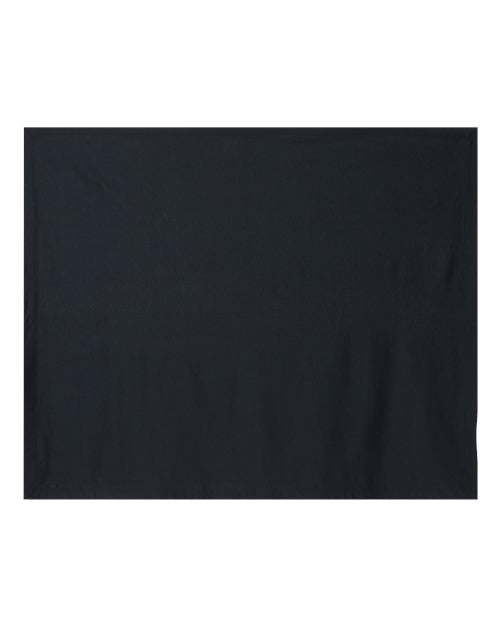 Gildan Heavy Blend™ Fleece Stadium Blanket