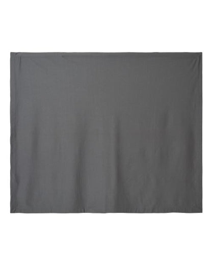 Gildan Heavy Blend™ Fleece Stadium Blanket