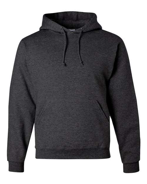 JERZEES NuBlend Hoodie