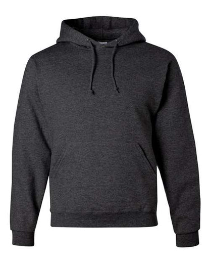 JERZEES NuBlend Hoodie