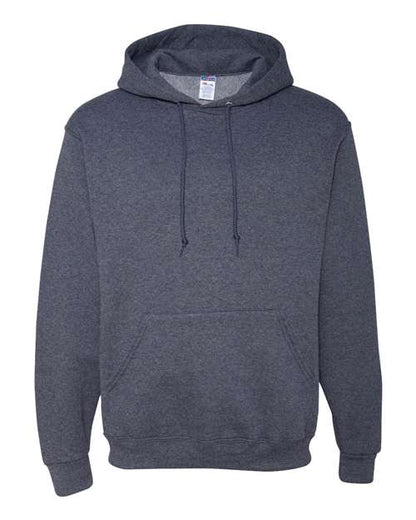 JERZEES NuBlend Hoodie