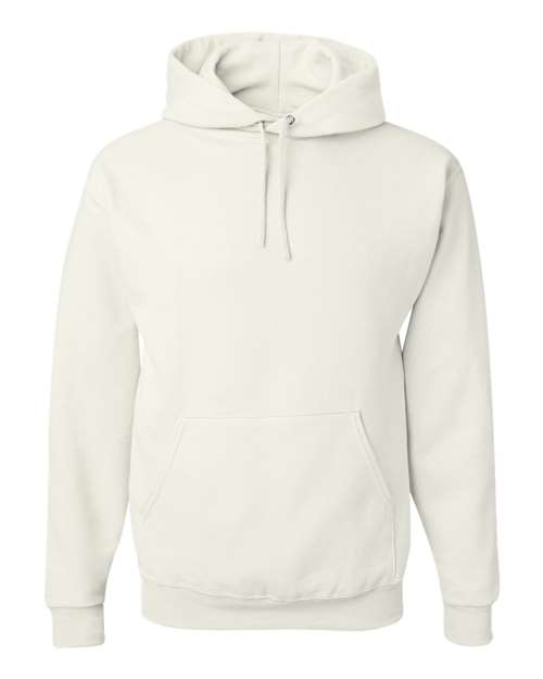 JERZEES NuBlend Hoodie