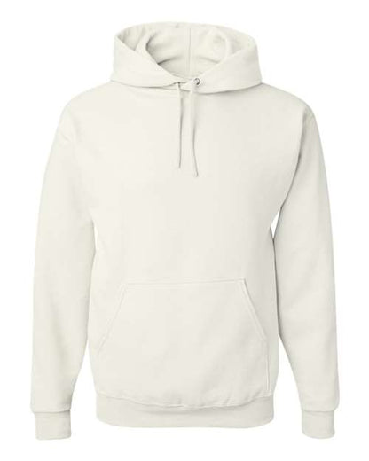 JERZEES NuBlend Hoodie