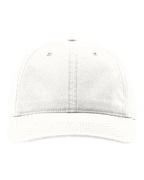 Odell Cap