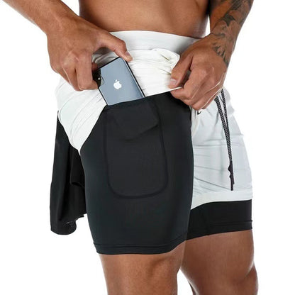 mens sports shorts